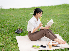 晚期胃癌治療新曙光，免疫合併療法讓存活率增加，專科醫師圖文解說